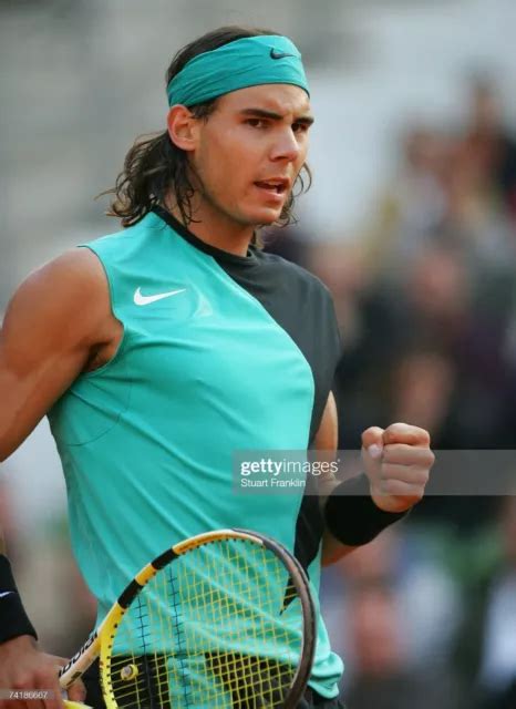 rafael nadal monte carlo.